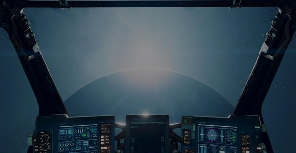 星空支线故事是什么-星空支线故事相关介绍