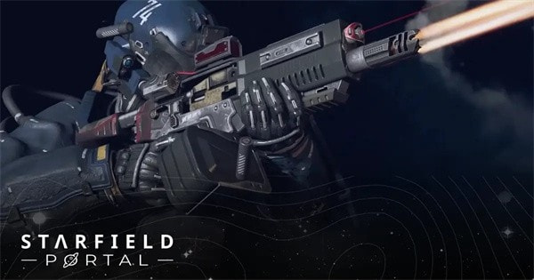 星空武器制作需要注意什么-星空武器制作指南