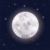 MOON月亮正版下载中文版