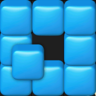 积木方块组合(Block Busters)apk手机游戏