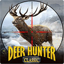 猎鹿人复刻版(Deer Hunting)免费最新版