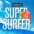 超级冲浪达人Super Surfer安卓手机游戏app
