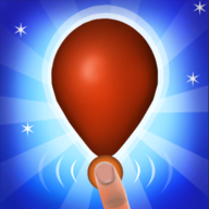 气球小摊Balloon Shop免费手机游戏下载