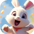 玉兔爱合成游戏安卓下载免费
