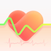 心率血压心跳监测仪App下载