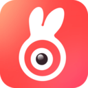 金兔智能相机App下载