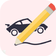 绘制你的车(Draw Car)下载