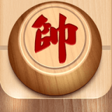 中国象棋对弈大师游戏客户端下载安装手机版