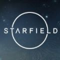 STARFIELD星空（Starfield Watch）安卓版下载游戏