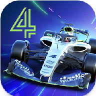 赛车经理4无限金币版(Motorsport Manager 4)下载