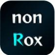 nonrox app