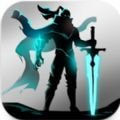暗影骑士恶魔猎手(Shadow Knight)免费高级版