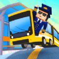 城市巴士公司安卓手机游戏app