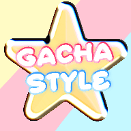 Gacha Style（加查风格）安装下载免费正版