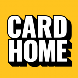 Card Home卡片社区应用下载