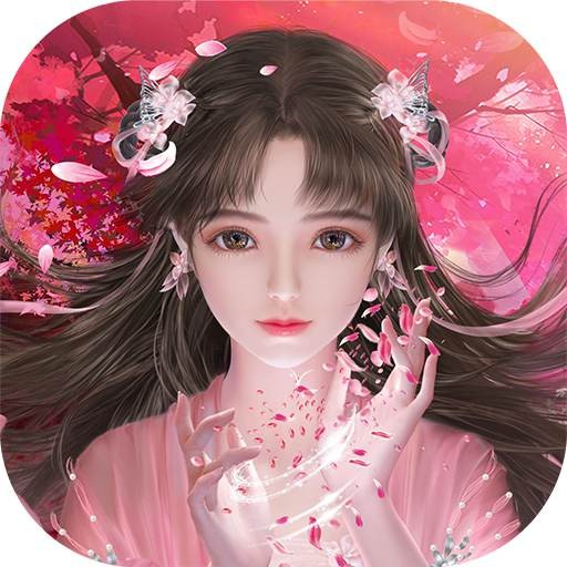 绝世战魂：前传游戏手游app下载