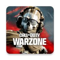 COD Warzone决胜时刻现代战域安卓版app免费下载