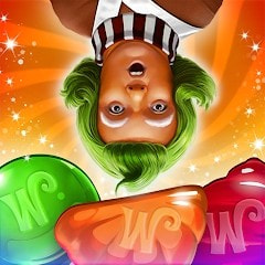Wonka梦幻糖果世界apk游戏下载