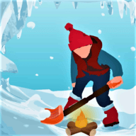 霜冻幸存者Frost Survivor免费手游app安卓下载