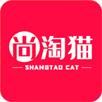 尚淘猫