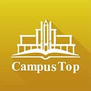 CampusTop英语app下载下载安卓最新版