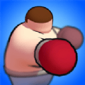 小头拳击手Tiny Head Boxer游戏