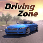 驾驶区域最新安卓免费版下载