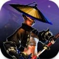 暗影武士忍者复仇(Shadow Samurai Ninja Revenge)游戏手游app下载