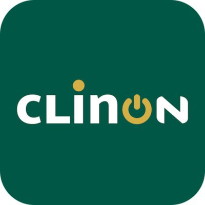 CLINON免费高级版