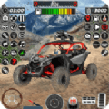 越野车司机(Off Road Buggy Driver)游戏手机版
