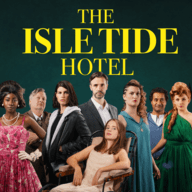 岛潮酒店the isle tide hotel手游下载