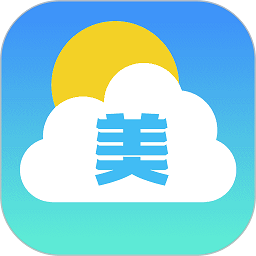 最美天气通安卓版app免费下载