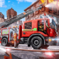 消防员战士(Im Fireman)免费手游app安卓下载