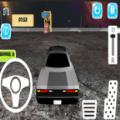 车辆停车挑战Vehicle Parking Challenge安卓版app免费下载