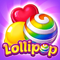 (Lollipop)