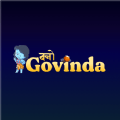 戈文达的冒险Bano Govinda