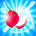 水果切割融合Fruits Merge 3D游戏安卓下载免费