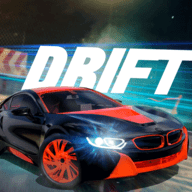 真实漂移赛车地平线(Real Drift Cars Horizon)最新手游app
