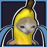 香蕉猫立大功apk手机游戏