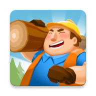 光明城市伐木版(Lumber Inc)完整版下载