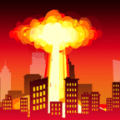 陆军炸弹游戏3D核战争(Bomb Deffuse 3D)免费高级版