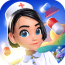 主题医院2手机中文版（SimHospital2）免费手游app安卓下载