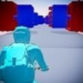 г3D(Bicycle Extreme Rider 3D)Ѱ