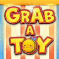 抓一个玩具GrabAToy手游最新软件下载