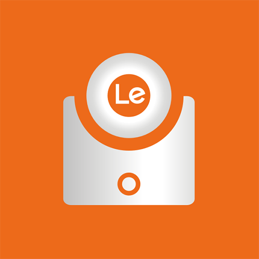lecoo摄像头免费版安卓下载安装