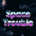 空间时光门(Space Trouble)免费手机游戏下载