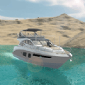 私人游艇Vip模拟器(Private Boat Vip Simulator)最新版本下载