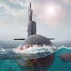 潜艇水雷模拟器（模拟潜艇鱼雷攻击）手游下载