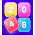 2048开怀碰手机下载