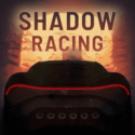 影子赛车崛起(Shadow Racing)